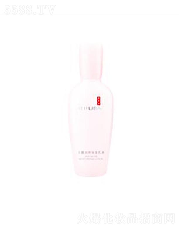 ���y(li��n)�A���V�ݣ��\�I�������޹�˾�����w����¶�������Һ