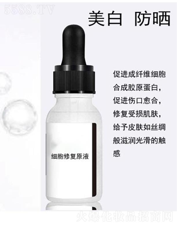 �V�������t(y��)ˎ����Ƽ����޹�˾�������ޏ�(f��)ԭҺ