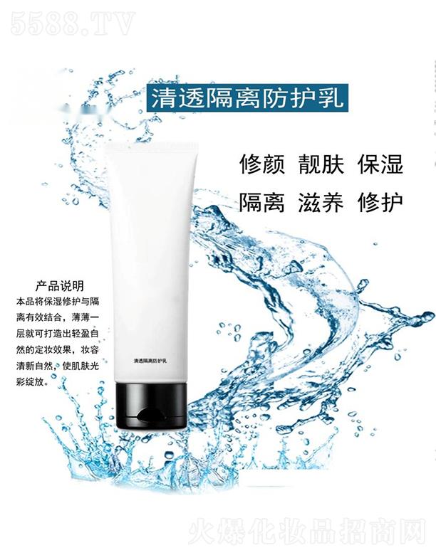 �V�������t(y��)ˎ����Ƽ����޹�˾����͸���x���o��