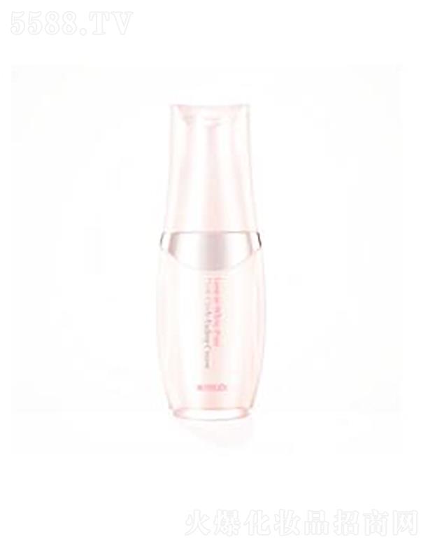 ���y(li��n)�A���V�ݣ��\(y��n)�I�������޹�˾������-��ɫ֮�ټ��׵�����˪