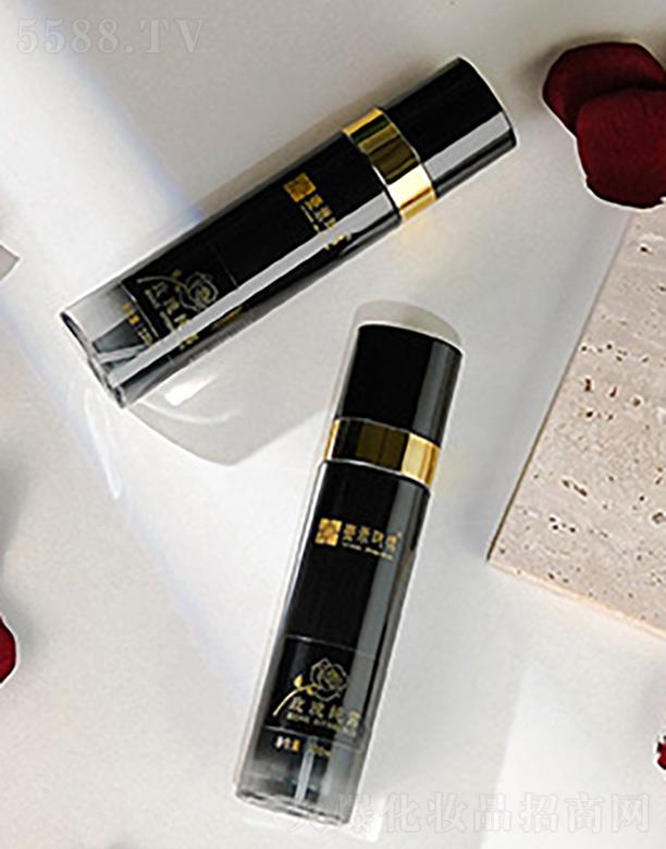 ������Ҽ��õ�����B(t��i)�r(n��ng)�I(y��)���޹�˾��Ҽ��õ��õ�弃¶����ɫϵ��