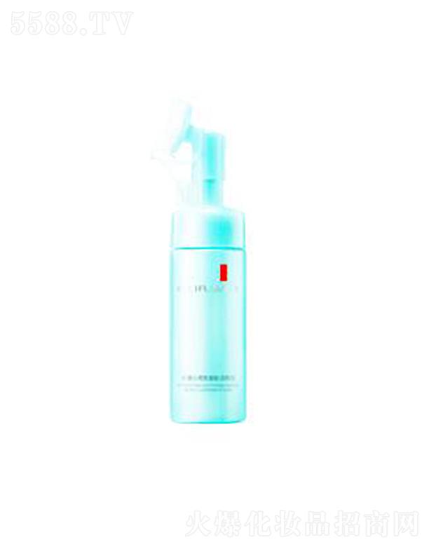 ���y(li��n)�A���V�ݣ��\�I�������޹�˾�����w��ˮ����͸�����ᝍ���