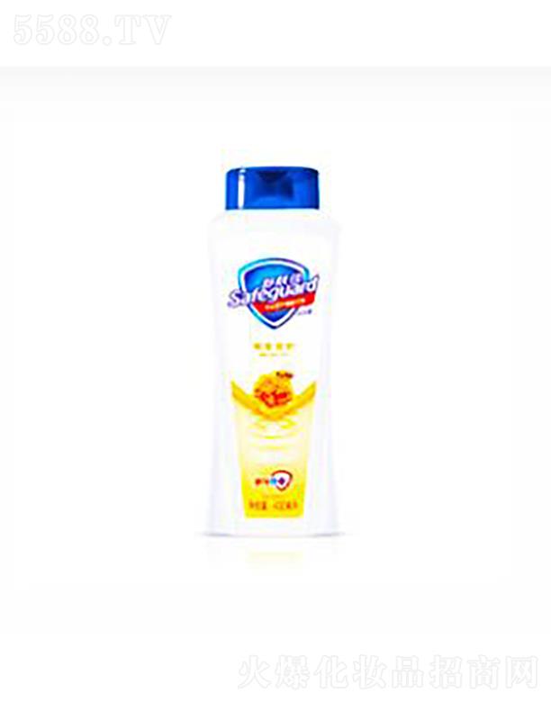 ���y(li��n)�A���V�ݣ��\(y��n)�I�������޹�˾�����w�ѷ��۝��o(h��)��ԡ¶