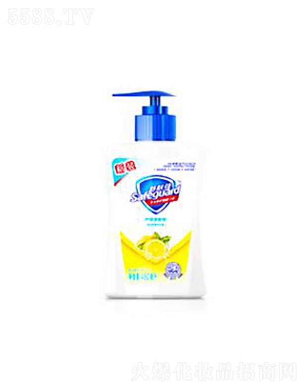 ���y�A���V�ݣ��\�I�������޹�˾�����w�љ��������ͽ����־�ϴ��Һ