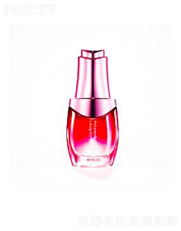 ���y(li��n)�A���V�ݣ��\�I�������޹�˾���������ĵ��������۴����AҺ