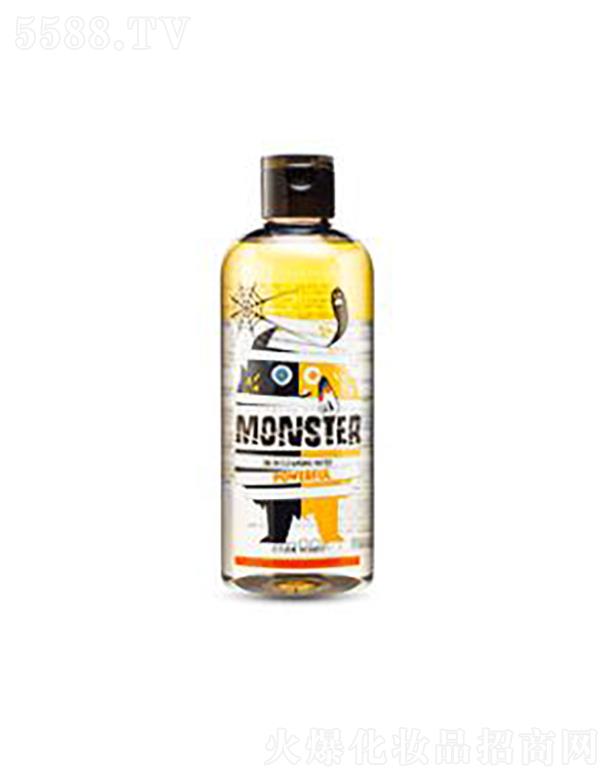 ���y(li��n)�A���V�ݣ��\(y��n)�I(y��ng)�������޹�˾������֮�݃���ӯ��(r��n)ж�yҺ