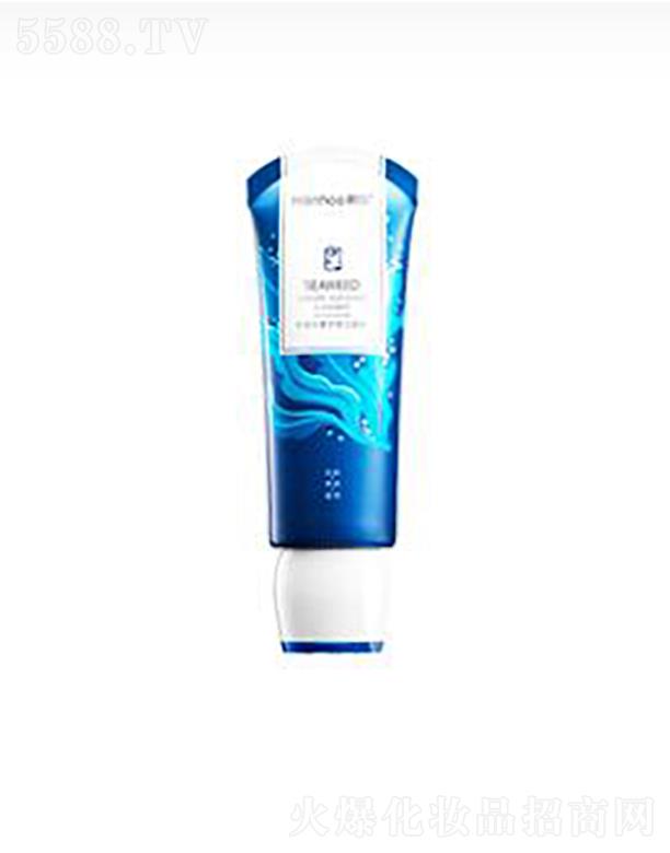 ���y(li��n)�A���V�ݣ��\�I�������޹�˾���n����ˮ���澏������