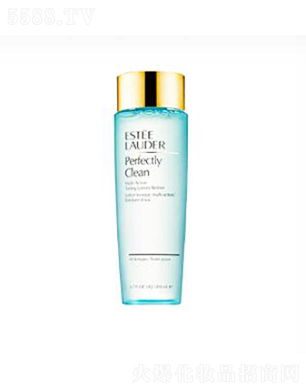 ���y(li��n)�A���V�ݣ��\(y��n)�I(y��ng)�������޹�˾����Ԋ(sh��)�m�������(x��)�»��yˮ