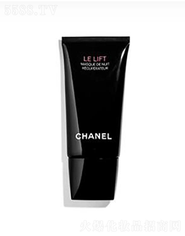 ���y(li��n)�A���V�ݣ��\�I�������޹�˾�����΃��ǻ۾o�w������Ĥ