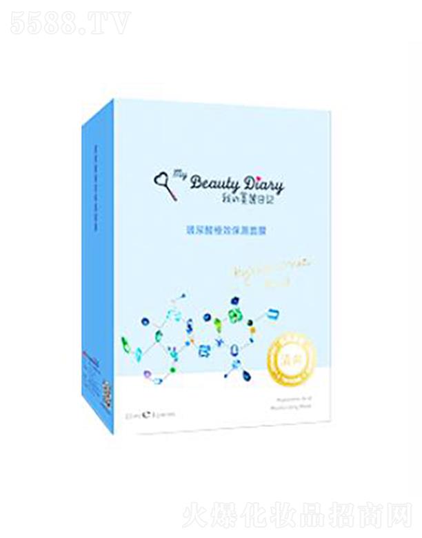 ���y(li��n)�A���V�ݣ��\�I�������޹�˾��������ӛ������OЧ������Ĥ