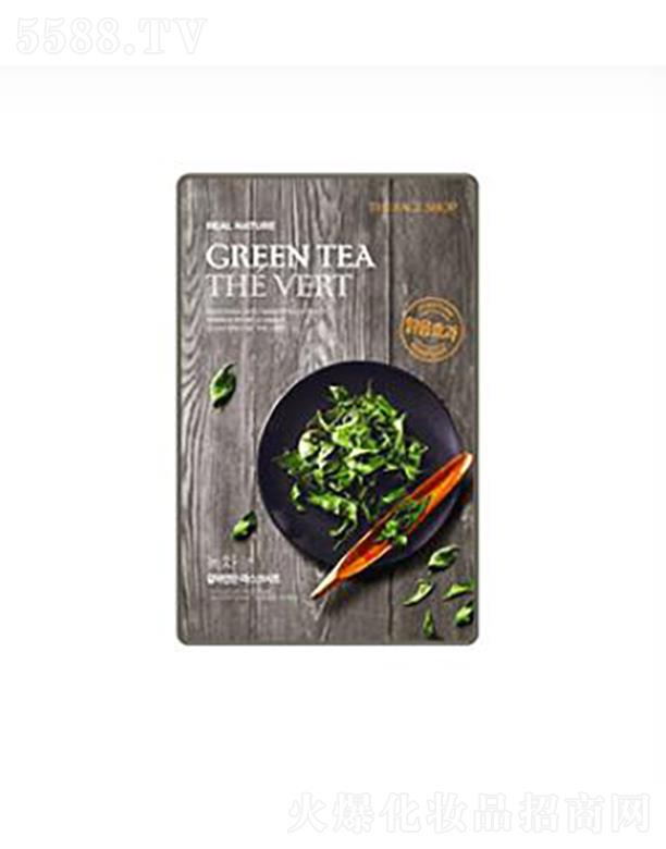 ���y(li��n)�A���V�ݣ��\(y��n)�I(y��ng)�������޹�˾����Ԋ(sh��)С�?zh��n)�Ȼ֮Դ�ݱ����?�G��