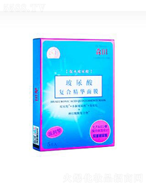 ���y(li��n)�A���V�ݣ��\(y��n)�I�������޹�˾��ɭ�ﲣ�����(f��)�Ͼ��A��Ĥ