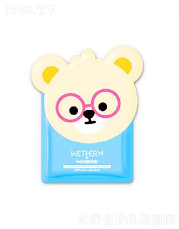 ���y(li��n)�A���V�ݣ��\(y��n)�I�������޹�˾���ر�Ȫ�Q�zˮ��ӯ����Ĥ