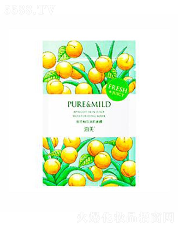 ���y(li��n)�A���V�ݣ��\�I�������޹�˾���������ӱ��񝙼���Ĥ