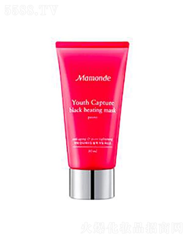 ���y(li��n)�A���V�ݣ��\(y��n)�I�������޹�˾����(m��ng)�y��ˎ�r���oظЃ��w��Ĥ