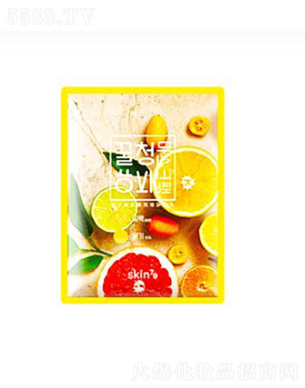 ���y(li��n)�A���V�ݣ��\(y��n)�I(y��ng)�������޹�˾��SKIN79�����۝{�������w��Ĥ