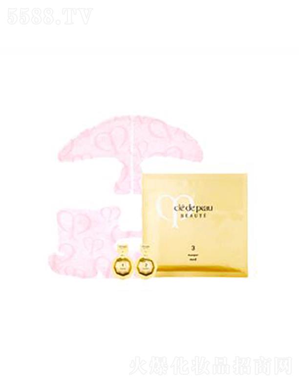 ���y(li��n)�A���V�ݣ��\�I�������޹�˾��CPB�����o���M