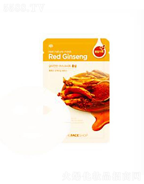 ���y(li��n)�A���V�ݣ��\�I�������޹�˾����ԊС���Ȼ֮Դ��Ĥ - �t��