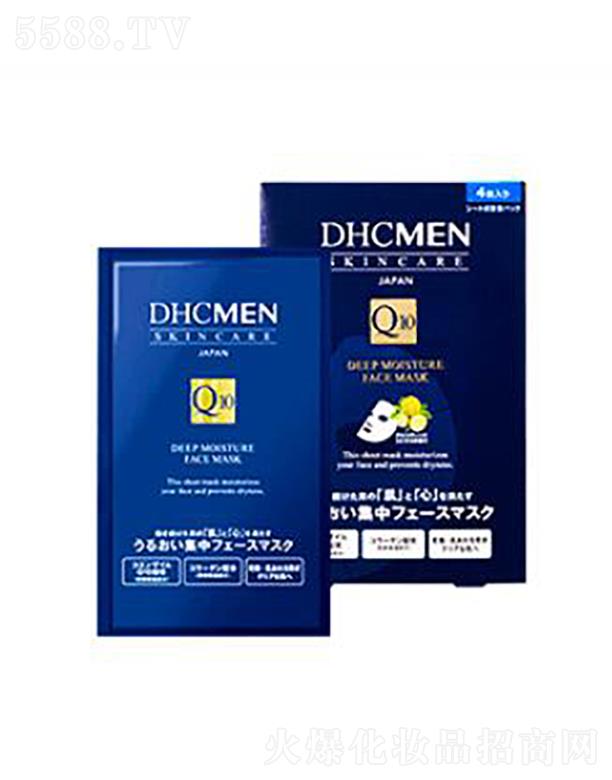 ���y(li��n)�A���V�ݣ��\�I�������޹�˾��DHC��ʿ��ӱ�����Ĥ