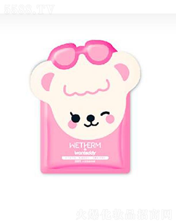 ���y(li��n)�A���V�ݣ��\(y��n)�I(y��ng)�������޹�˾���ر�Ȫˮ������Ĥ