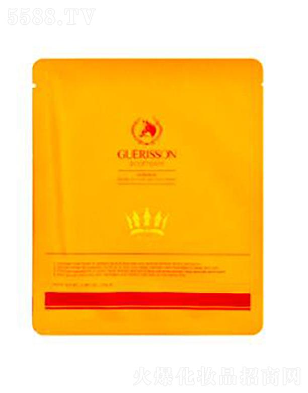 ���y(li��n)�A���V�ݣ��\(y��n)�I�������޹�˾���Ŷ������E�R����Ĥ