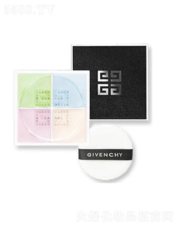 ���y(li��n)�A���V�ݣ��\�I�������޹�˾���o(j��)��ϣ�����Čm��ɢ��