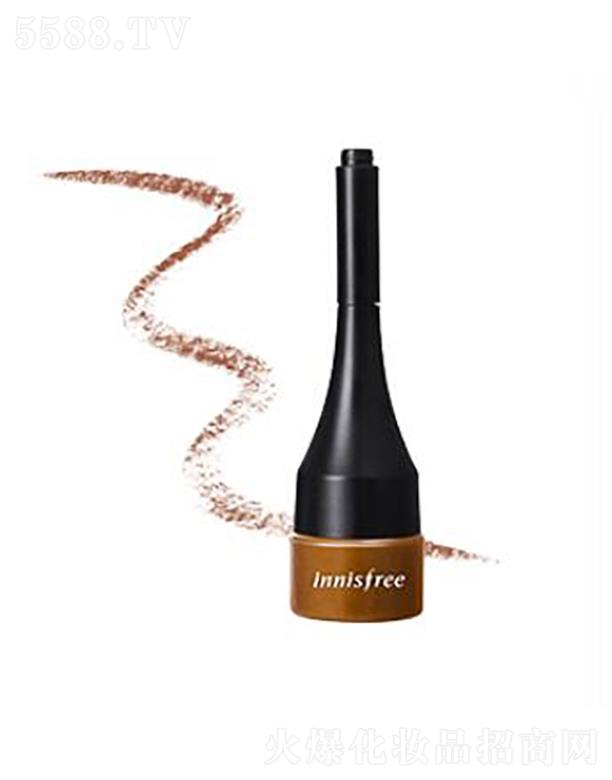 ���y(li��n)�A���V�ݣ��\(y��n)�I�������޹�˾����Ԋ�L(f��ng)��ü�y������ü�۸�