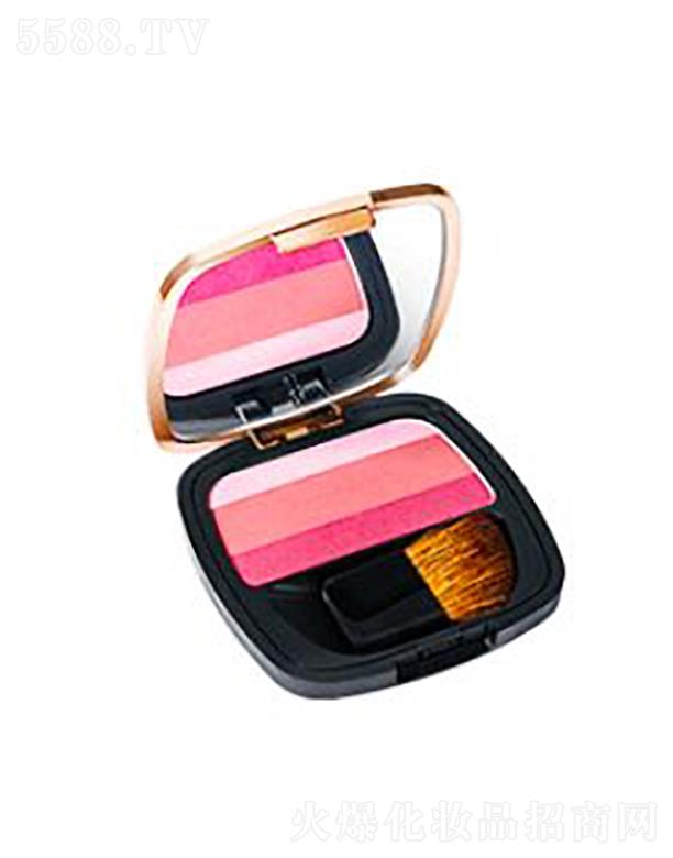 ���y(li��n)�A���V�ݣ��\�I�������޹�˾���W�R���柨��������ɫ���t