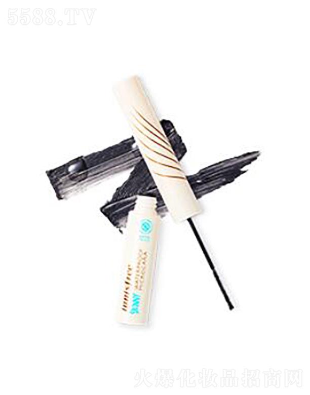 ���y(li��n)�A���V�ݣ��\�I�������޹�˾����Ԋ�L���w�ɾ�����ˮ��ë��