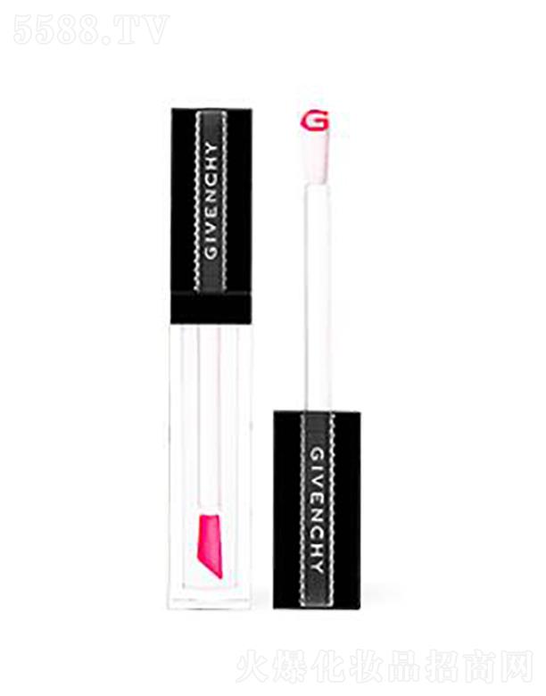 ���y(li��n)�A���V�ݣ��\�I�������޹�˾���o(j��)��ϣ����֮����ⴽ��