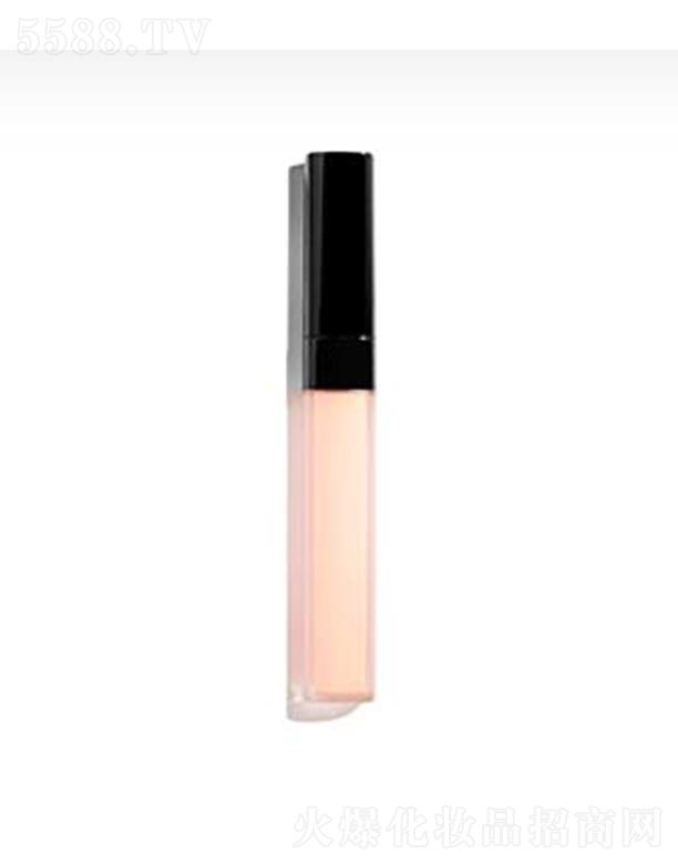 ���y(li��n)�A���V�ݣ��\�I�������޹�˾�����΃������