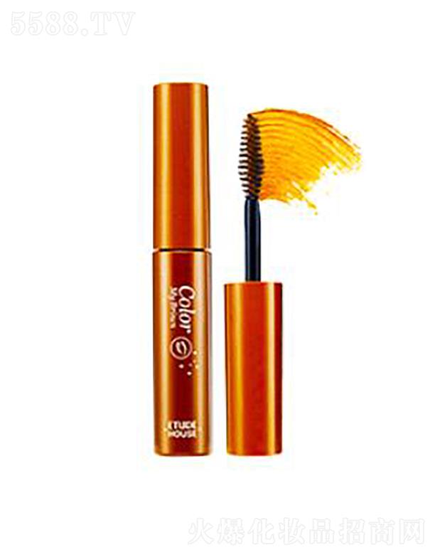 ���y(li��n)�A���V�ݣ��\(y��n)�I�������޹�˾������֮���弃��ȻȾü��