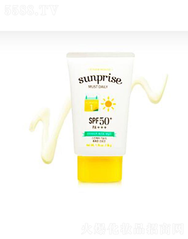 ���y(li��n)�A���V�ݣ��\(y��n)�I(y��ng)�������޹�˾������֮�ݱM��ꖹ�ÿ�լ���(r��n)����˪