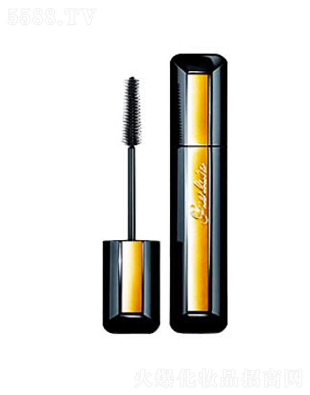 ���y(li��n)�A���V�ݣ��\(y��n)�I�������޹�˾�����mһ�|�w�N���ܽ�ë��