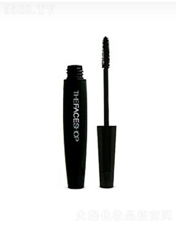 ���y(li��n)�A���V�ݣ��\�I�������޹�˾����ԊС䁺ڗU��ˮ��ë��