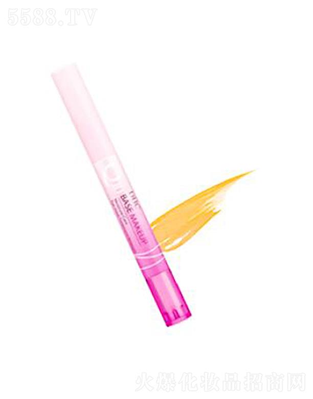 ���y(li��n)�A���V�ݣ��\�I�������޹�˾��DHC�o���w���۱�����覹P����Ȼ��SPF20 PA++