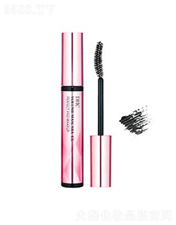 ���y(li��n)�A���V�ݣ��\(y��n)�I�������޹�˾��DHC�z���ם��ܾ��N��ë��