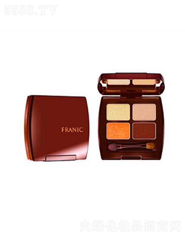 ���y(li��n)�A���V�ݣ��\�I�������޹�˾�����m�տ����ù�Ӱ��ɫ��Ӱ