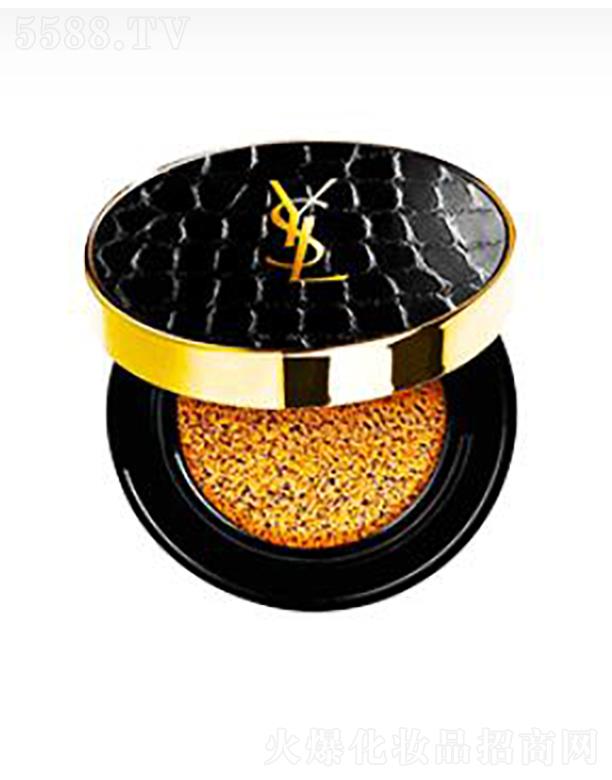 ���y(li��n)�A���V�ݣ��\(y��n)�I�������޹�˾��ʥ�_�m�����p�|�۵�Һ