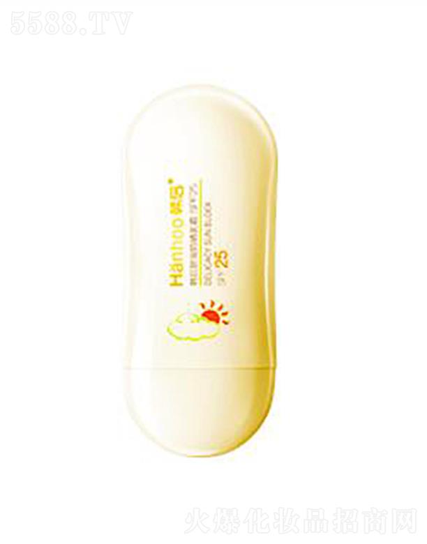 ���y(li��n)�A���V�ݣ��\(y��n)�I(y��ng)�������޹�˾���n��Ɍ�������˪