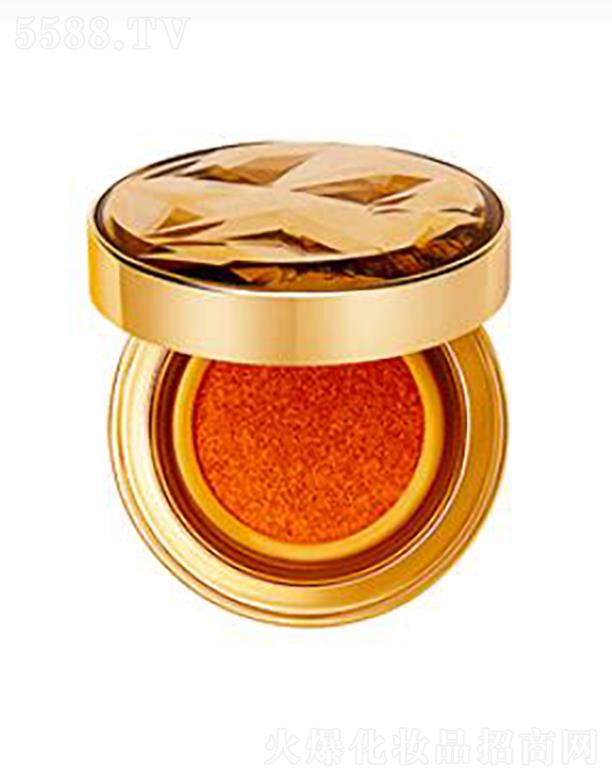 ���y(li��n)�A���V�ݣ��\(y��n)�I(y��ng)�������޹�˾����˼���@΁ţ��|˪