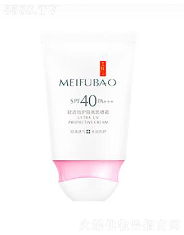 ���y(li��n)�A���V�ݣ��\(y��n)�I(y��ng)�������޹�˾�����w���p͸���o(h��)���x����˪