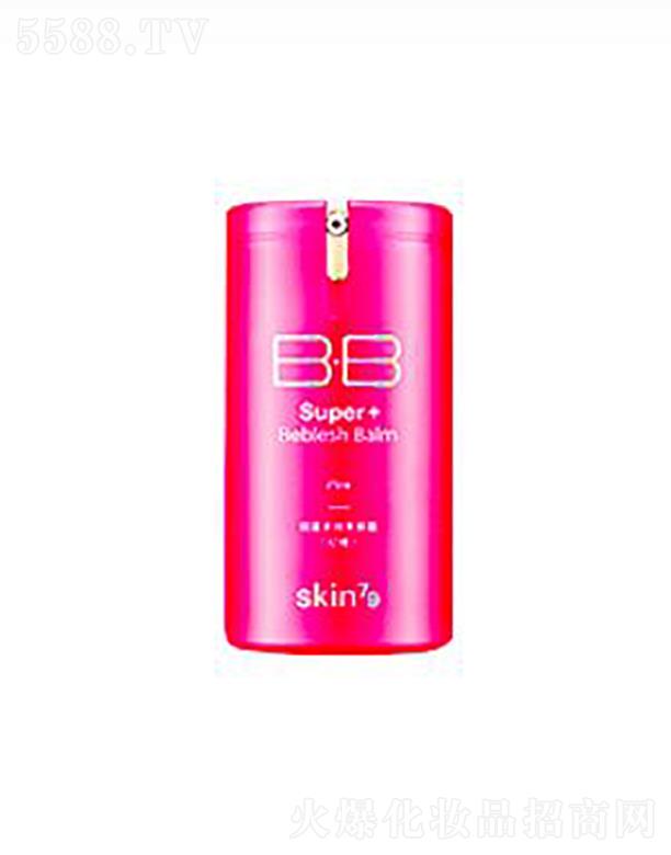 ���y(li��n)�A���V�ݣ��\(y��n)�I(y��ng)�������޹�˾��SKIN79���Ƕ�Ч���˪