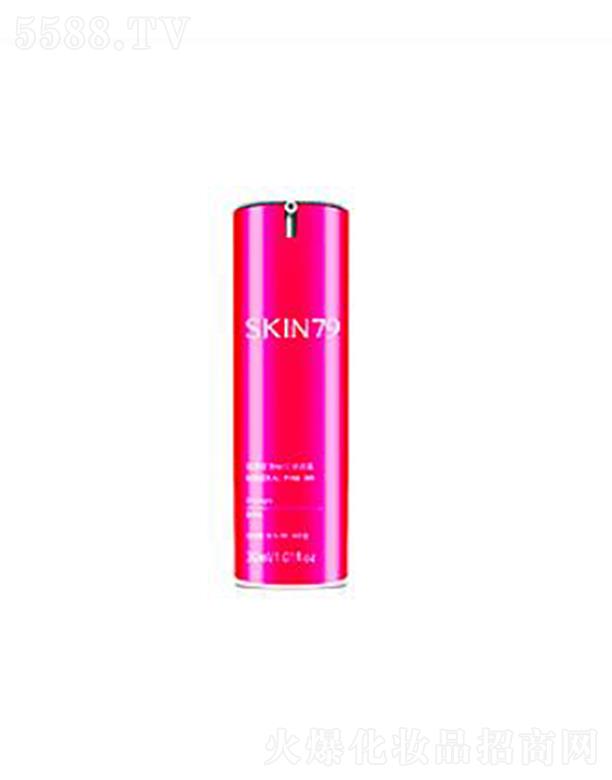 ���y(li��n)�A���V�ݣ��\(y��n)�I(y��ng)�������޹�˾��SKIN79���͵V��ۼt���˪