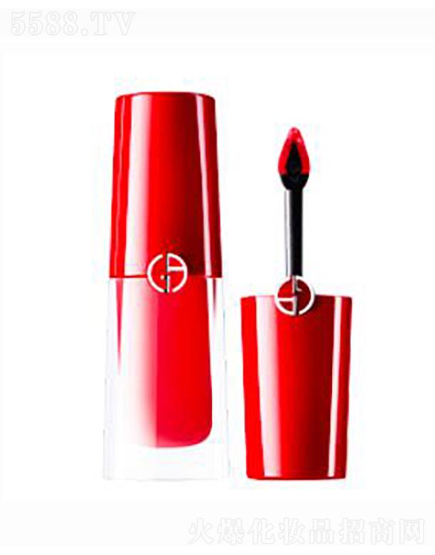 ���y(li��n)�A���V�ݣ��\(y��n)�I(y��ng)�������޹�˾��������С�ֶ�Ⱦ��Һ