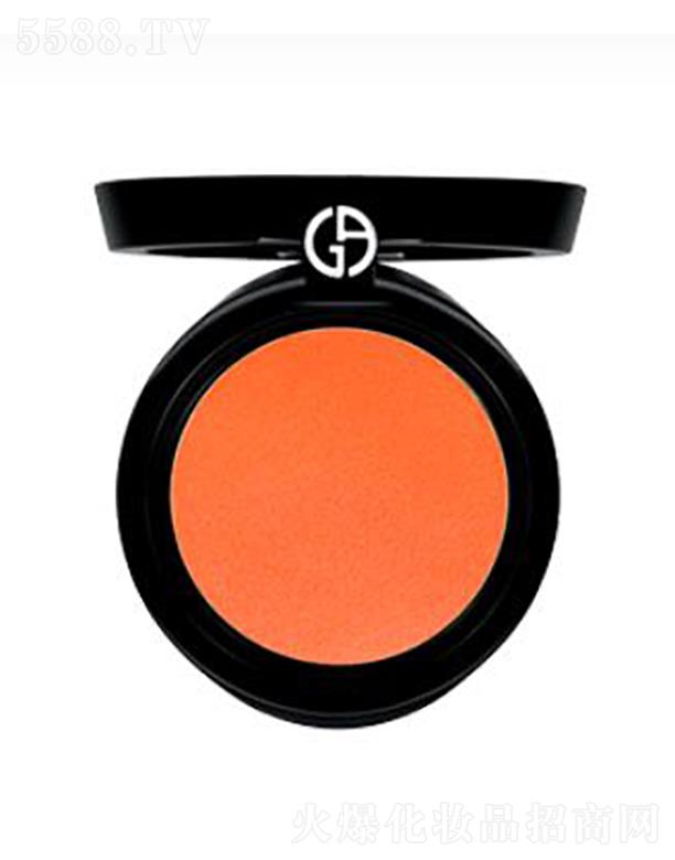 ���y(li��n)�A���V�ݣ��\(y��n)�I�������޹�˾����������͸�ἆ��֬