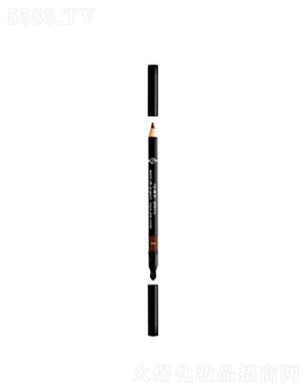 ���y(li��n)�A���V�ݣ��\(y��n)�I(y��ng)�������޹�˾��������z���֊y�۾��P