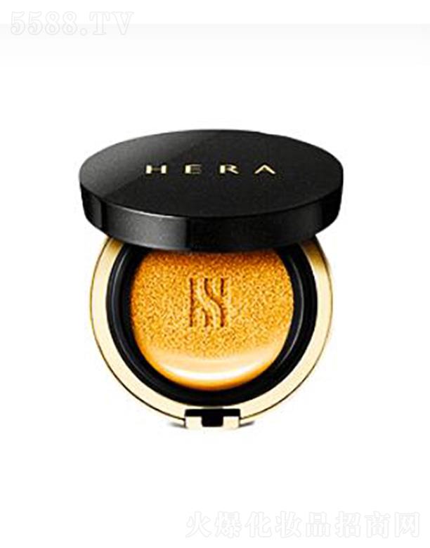 ���y(li��n)�A���V�ݣ��\(y��n)�I�������޹�˾�����������۵�Һ25����ɫ