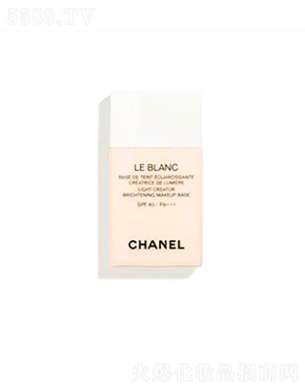 ���y(li��n)�A���V�ݣ��\(y��n)�I�������޹�˾�����΃������Ɋyǰ��SPF50+PA+++