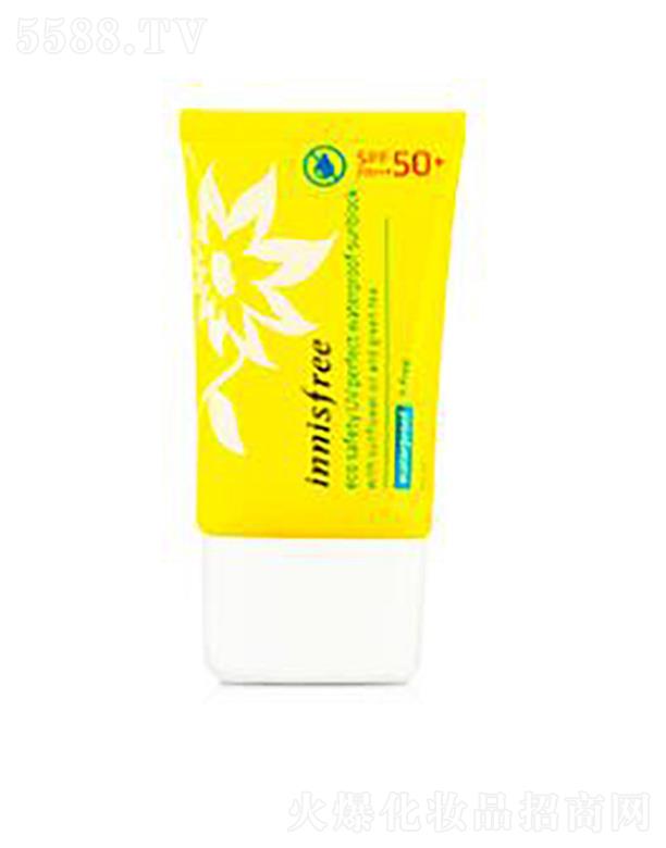 ���y(li��n)�A���V�ݣ��\(y��n)�I(y��ng)�������޹�˾����Ԋ(sh��)�L(f��ng)����Ȼ�P(gu��n)�ۃ�(y��u)���˪